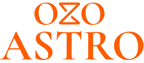 OZO
