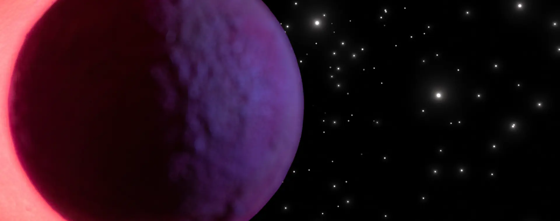 KETU (SOUTH NODE)