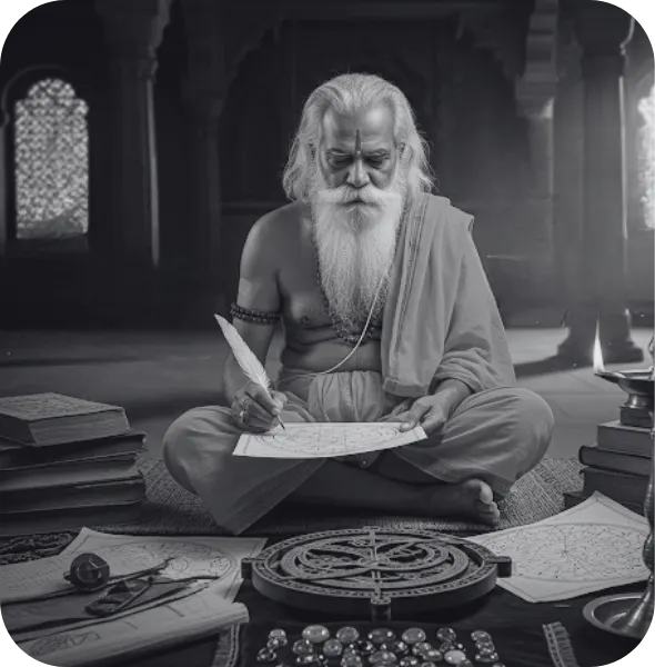 authentic-vedic-astrology