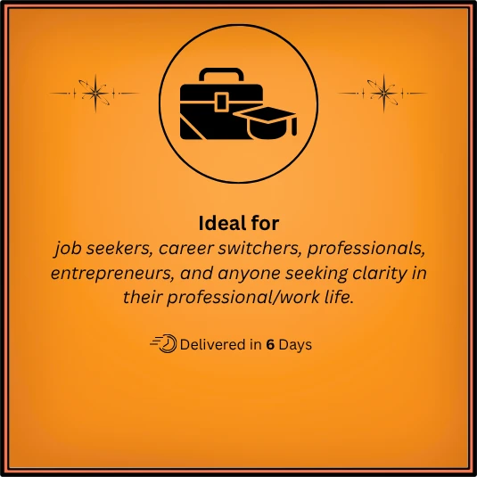CareerProfession