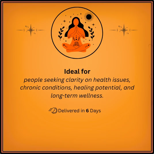 HealthWellness
