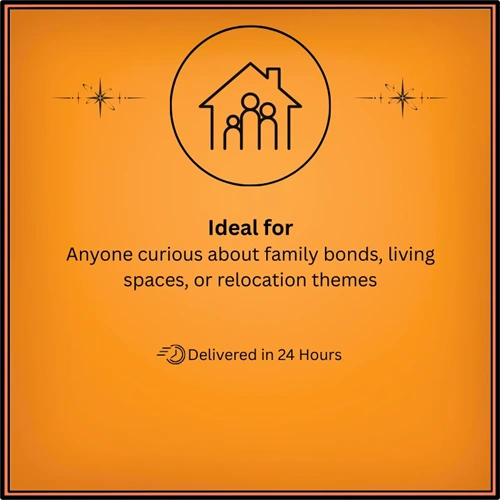 Your-Family-Home