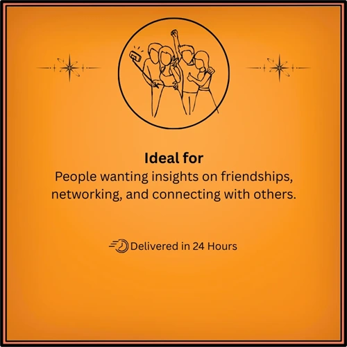 Your-Friendship-Social