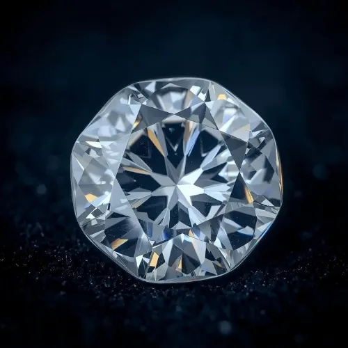 Diamond