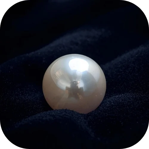 PEARL