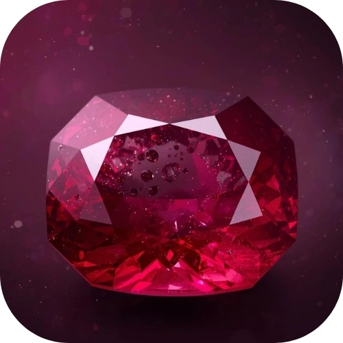 RUBY